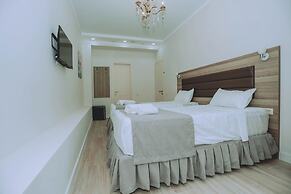 Royal Medis Hotel