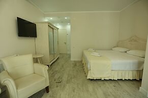 Royal Medis Hotel