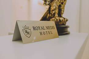 Royal Medis Hotel