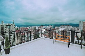 Royal Medis Hotel