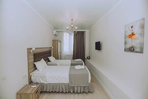 Royal Medis Hotel