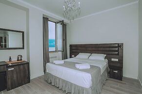 Royal Medis Hotel