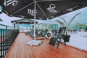 Royal Medis Hotel