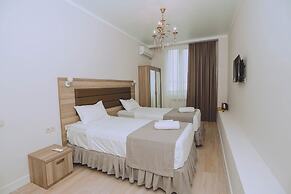 Royal Medis Hotel
