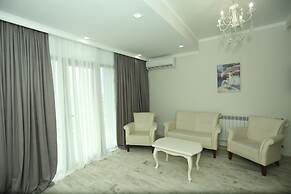 Royal Medis Hotel