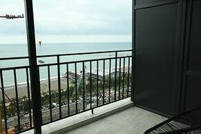 Royal Medis Hotel