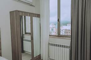 Royal Medis Hotel