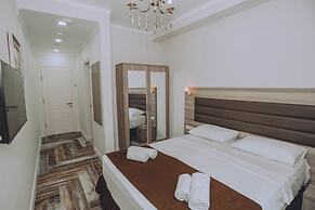 Royal Medis Hotel