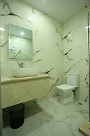 Royal Medis Hotel