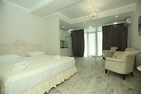 Royal Medis Hotel