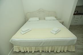 Royal Medis Hotel
