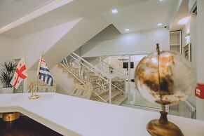 Royal Medis Hotel