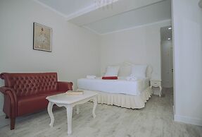 Royal Medis Hotel
