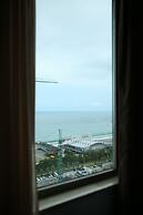 Royal Medis Hotel