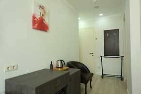 Royal Medis Hotel