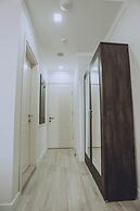 Royal Medis Hotel