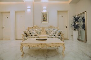 Royal Medis Hotel