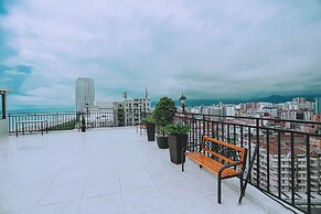 Royal Medis Hotel