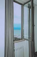 Royal Medis Hotel