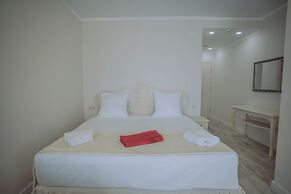 Royal Medis Hotel