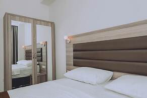 Royal Medis Hotel