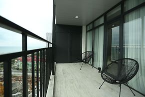 Royal Medis Hotel