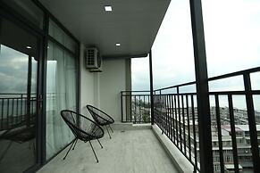 Royal Medis Hotel