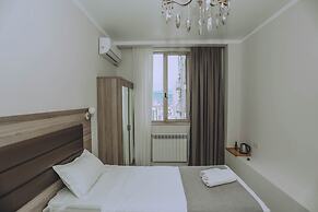 Royal Medis Hotel