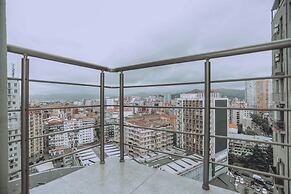 Royal Medis Hotel
