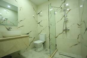 Royal Medis Hotel