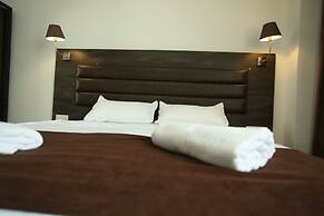 Royal Medis Hotel