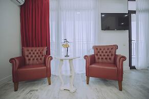 Royal Medis Hotel