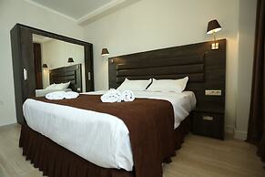 Royal Medis Hotel