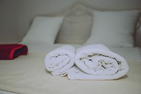 Royal Medis Hotel