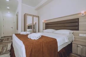 Royal Medis Hotel