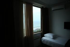 Royal Medis Hotel