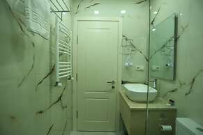 Royal Medis Hotel
