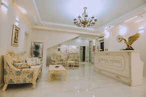 Royal Medis Hotel