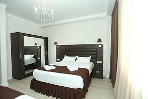 Royal Medis Hotel