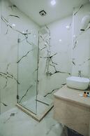 Royal Medis Hotel