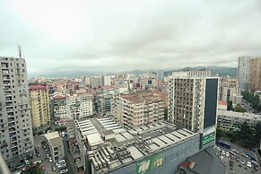 Royal Medis Hotel