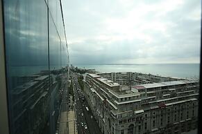 Royal Medis Hotel