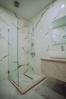 Royal Medis Hotel