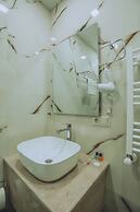 Royal Medis Hotel