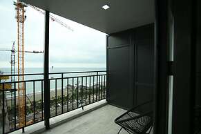 Royal Medis Hotel