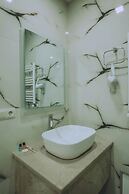 Royal Medis Hotel