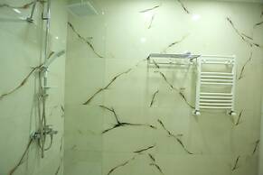 Royal Medis Hotel