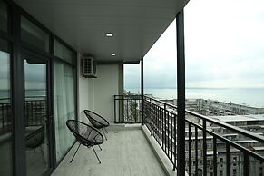 Royal Medis Hotel