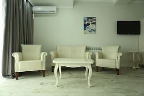 Royal Medis Hotel