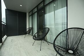 Royal Medis Hotel